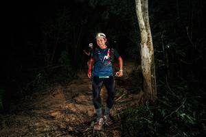 BIB: 
                            <button type="button" onclick="openModal(28145894)" class="btn btn-primary btn-sm float-right btn-popup" data-toggle="modal" data-target=".modal-high-quality">
                        <i class="fas fa-shopping-cart"></i> Add to Cart
                    </button>
                                            <button type="button" onclick="isThisMe(28145894, true)" class="btn btn-success btn-sm float-right btn-popup btn-isme hidden" data-toggle="tooltip" data-placement="bottom" title="นี่คือรูปของคุณใช่ไหม คลิกที่นี่เพื่อเอาเข้าอัลบั้ม">
                        <i class="fas fa-plus"></i> Add to album
                    </button>
                    <button type="button" onclick="isThisMe(28145894, false)" class="btn btn-warning btn-sm float-right btn-popup btn-isnotme hidden">
                        <i class="fas fa-ban"></i> Remove from album
                    </button>